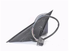 Recambio de retrovisor electrico derecho para volkswagen passat berlina (3b2) 1.6 berlina referencia OEM IAM 3B0857934  