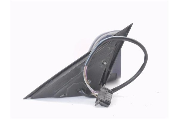 Recambio de retrovisor electrico derecho para volkswagen passat berlina (3b2) 1.6 berlina referencia OEM IAM 3B0857934  