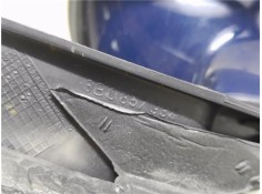 Recambio de retrovisor electrico derecho para volkswagen passat berlina (3b2) 1.6 berlina referencia OEM IAM 3B0857934  