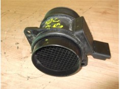 Recambio de caudalimetro para citroen xsara picasso 2.0 hdi referencia OEM IAM 8ET00914210 5WK9621 