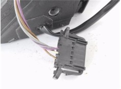 Recambio de retrovisor electrico derecho para volkswagen passat berlina (3b2) 1.6 berlina referencia OEM IAM 3B0857934  