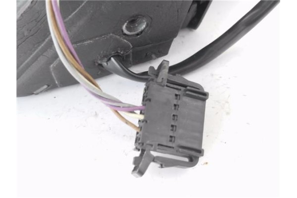 Recambio de retrovisor electrico derecho para volkswagen passat berlina (3b2) 1.6 berlina referencia OEM IAM 3B0857934  