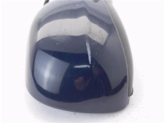 Recambio de retrovisor electrico derecho para volkswagen passat berlina (3b2) 1.6 berlina referencia OEM IAM 3B0857934  