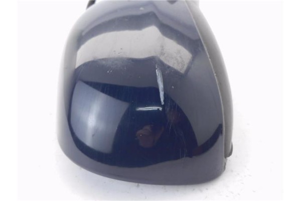 Recambio de retrovisor electrico derecho para volkswagen passat berlina (3b2) 1.6 berlina referencia OEM IAM 3B0857934  