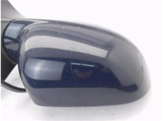 Recambio de retrovisor electrico derecho para volkswagen passat berlina (3b2) 1.6 berlina referencia OEM IAM 3B0857934  
