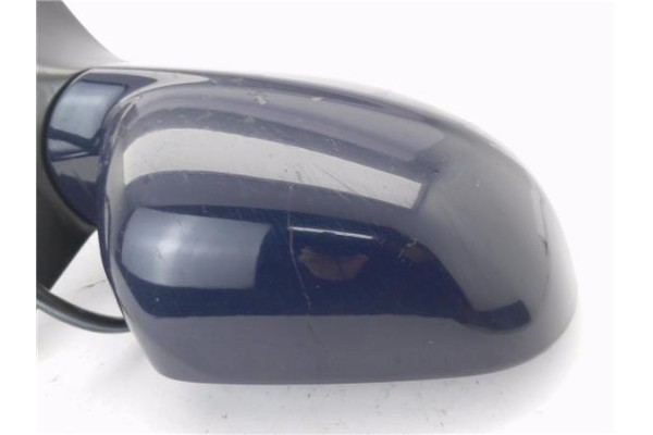 Recambio de retrovisor electrico derecho para volkswagen passat berlina (3b2) 1.6 berlina referencia OEM IAM 3B0857934  