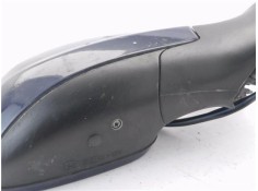 Recambio de retrovisor electrico derecho para volkswagen passat berlina (3b2) 1.6 berlina referencia OEM IAM 3B0857934  