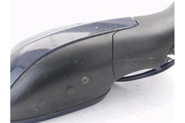 Recambio de retrovisor electrico derecho para volkswagen passat berlina (3b2) 1.6 berlina referencia OEM IAM 3B0857934  