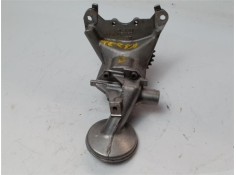 Recambio de bomba de aceite para seat terra furgón (024a) 1.4 d referencia OEM IAM 030115153 030115109 KTS8 