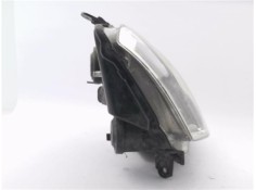 Recambio de faro delantero izquierdo para opel meriva 1.4 enjoy referencia OEM IAM 93321053  