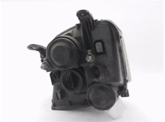 Recambio de faro delantero izquierdo para opel meriva 1.4 enjoy referencia OEM IAM 93321053  