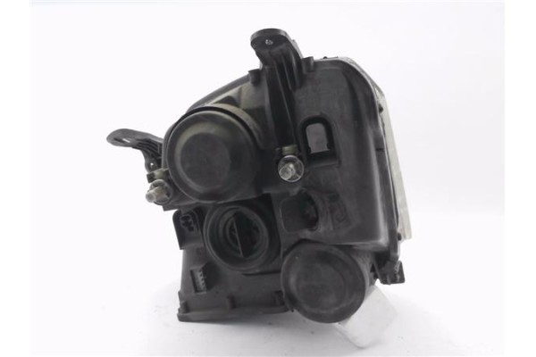Recambio de faro delantero izquierdo para opel meriva 1.4 enjoy referencia OEM IAM 93321053  