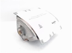 Recambio de airbag salpicadero para volvo v50 familiar 2.0 d referencia OEM IAM 602926100  