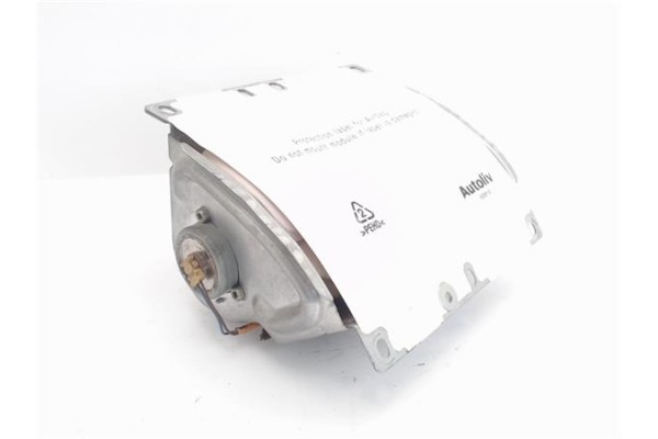 Recambio de airbag salpicadero para volvo v50 familiar 2.0 d referencia OEM IAM 602926100  