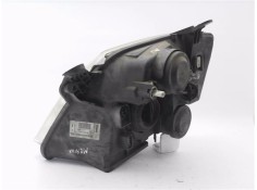 Recambio de faro delantero izquierdo para opel meriva 1.4 enjoy referencia OEM IAM 93321053  