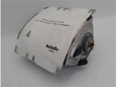 Recambio de airbag salpicadero para volvo v50 familiar 2.0 d referencia OEM IAM 602926100  