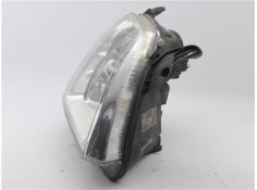 Recambio de faro delantero izquierdo para opel meriva 1.4 enjoy referencia OEM IAM 93321053  