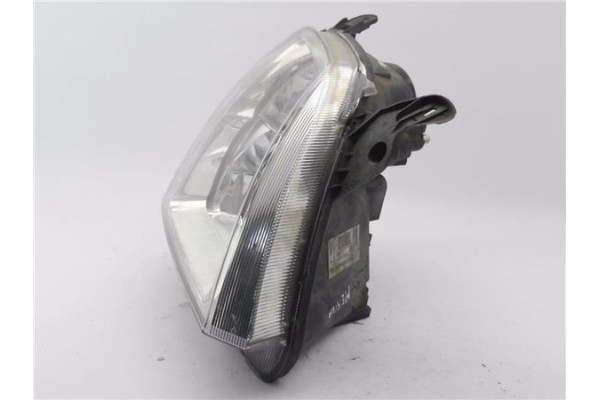Recambio de faro delantero izquierdo para opel meriva 1.4 enjoy referencia OEM IAM 93321053  