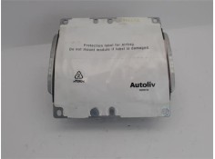 Recambio de airbag salpicadero para volvo v50 familiar 2.0 d referencia OEM IAM 602926100  