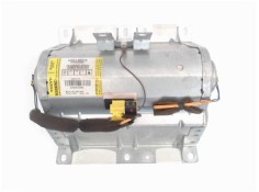 Recambio de airbag salpicadero para volvo v50 familiar 2.0 d referencia OEM IAM 602926100  