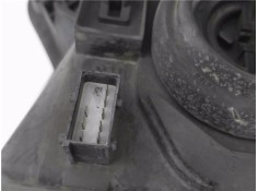 Recambio de faro delantero izquierdo para opel meriva 1.4 enjoy referencia OEM IAM 93321053  