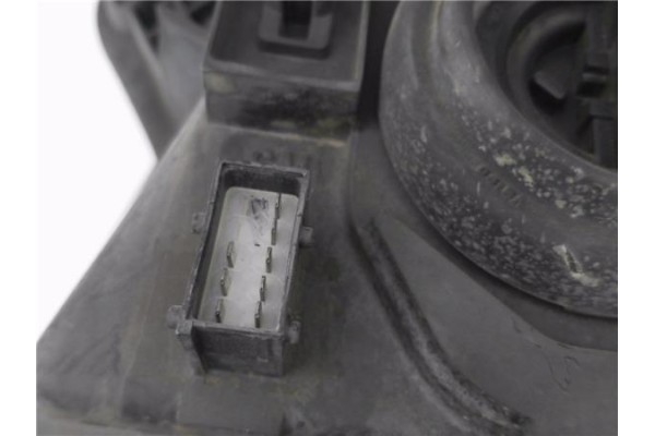 Recambio de faro delantero izquierdo para opel meriva 1.4 enjoy referencia OEM IAM 93321053  