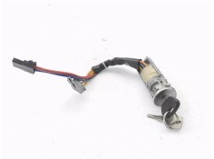 Recambio de clausor para ligier x-too 0.5 lombardini referencia OEM IAM N0501539  
