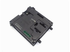 Recambio de centralita para renault laguna iii berlina 2.0 dci (bt01, bt0e, bt0k) referencia OEM IAM 284B10026R A2C5318652009 