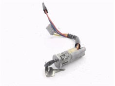 Recambio de clausor para ligier x-too 0.5 lombardini referencia OEM IAM N0501539  