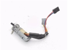 Recambio de clausor para ligier x-too 0.5 lombardini referencia OEM IAM N0501539  