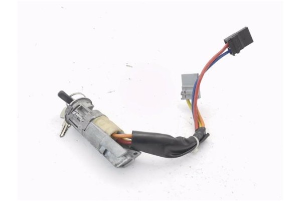 Recambio de clausor para ligier x-too 0.5 lombardini referencia OEM IAM N0501539  
