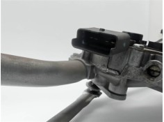 Recambio de motor limpiaparabrisas delantero para opel movano b furgón/combi 2.3 combi l1h1 3,0t referencia OEM IAM 141409360  