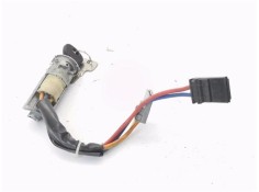 Recambio de clausor para ligier x-too 0.5 lombardini referencia OEM IAM N0501539  