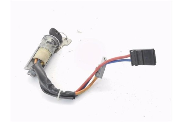 Recambio de clausor para ligier x-too 0.5 lombardini referencia OEM IAM N0501539  