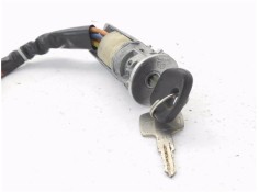 Recambio de clausor para ligier x-too 0.5 lombardini referencia OEM IAM N0501539  