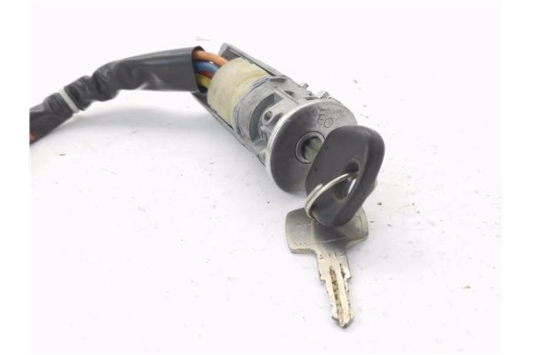 Recambio de clausor para ligier x-too 0.5 lombardini referencia OEM IAM N0501539  
