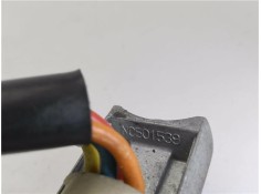 Recambio de clausor para ligier x-too 0.5 lombardini referencia OEM IAM N0501539  