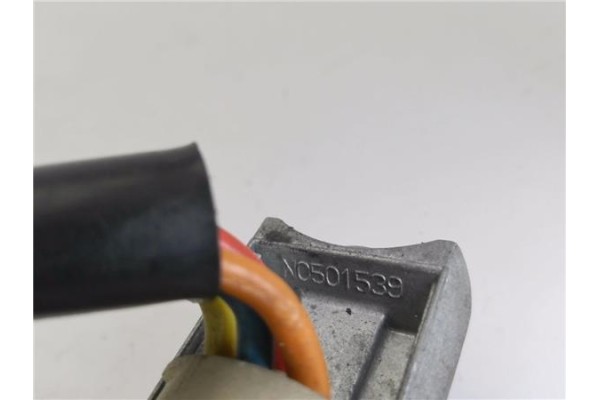 Recambio de clausor para ligier x-too 0.5 lombardini referencia OEM IAM N0501539  