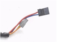 Recambio de clausor para ligier x-too 0.5 lombardini referencia OEM IAM N0501539  