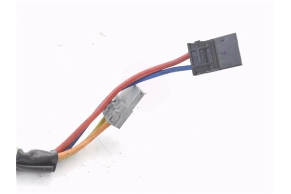 Recambio de clausor para ligier x-too 0.5 lombardini referencia OEM IAM N0501539  
