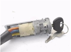 Recambio de clausor para ligier x-too 0.5 lombardini referencia OEM IAM N0501539  