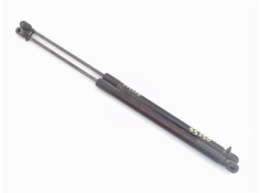 Recambio de amortiguador porton para ford fiesta vi 1.4 tdci referencia OEM IAM 6A61A406A10AC  