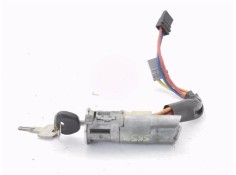 Recambio de clausor para ligier x-too 0.5 lombardini referencia OEM IAM N0501539  