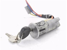 Recambio de clausor para ligier x-too 0.5 lombardini referencia OEM IAM N0501539  