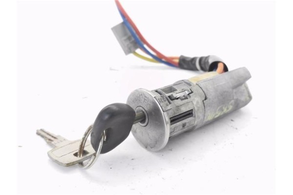 Recambio de clausor para ligier x-too 0.5 lombardini referencia OEM IAM N0501539  