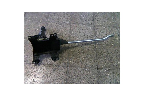 Recambio de varillas de cambio para opel corsa d 1.2 referencia OEM IAM    Recambio de varillas de cambio para opel corsa d 1.2 referencia OEM IAM