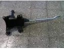 Recambio de varillas de cambio para opel corsa d 1.2 referencia OEM IAM   