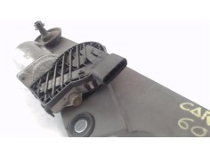 Recambio de motor limpiaparabrisas delantero para kia carnival 2.9 crdi referencia OEM IAM 981104D000  