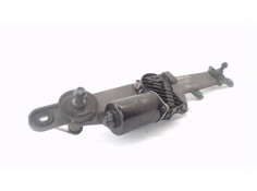 Recambio de motor limpiaparabrisas delantero para kia carnival 2.9 crdi referencia OEM IAM 981104D000  