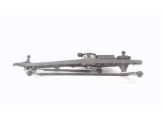 Recambio de motor limpiaparabrisas delantero para kia carnival 2.9 crdi referencia OEM IAM 981104D000  